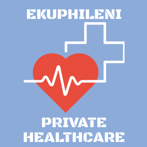 EKUPHILENI CLINIC